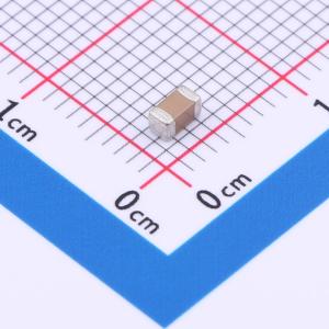 1206B333K631CT商品缩略图