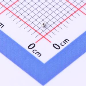 HQ1005C10NGT商品缩略图