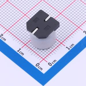 HBV101M1HTR-1010商品缩略图