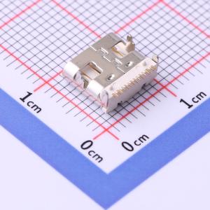 MC-107DB商品缩略图