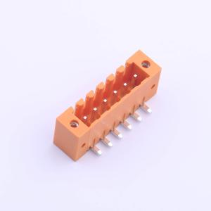 KF2EDGJRM-3.5-6P商品缩略图