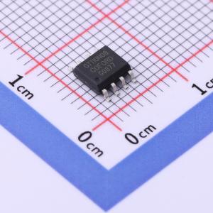 GT110N06S商品缩略图