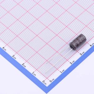 EKZH160ELL221MF11D商品缩略图