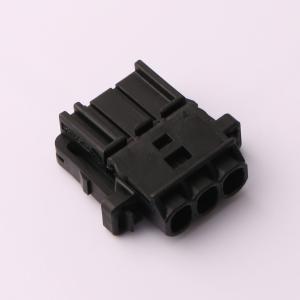 1-968976-9商品缩略图