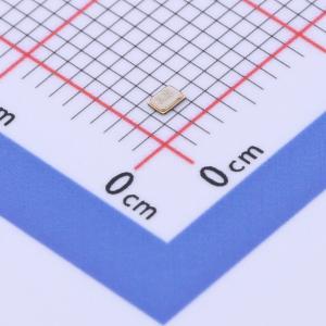 XC11M4-48.000-F06JJDTL商品缩略图