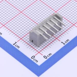 S6B-PH-KL(LF)(SN)商品缩略图