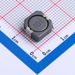 SDRH104R-101MT商品缩略图