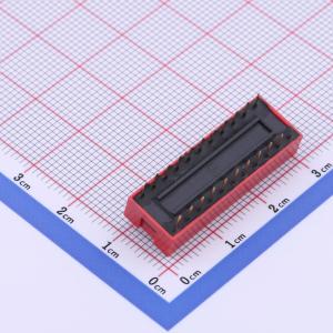 DS1040-11RN商品缩略图