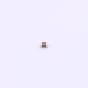 FS18X225K160PBG商品缩略图