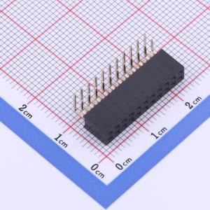 PM200-2-11-W-4.3商品缩略图