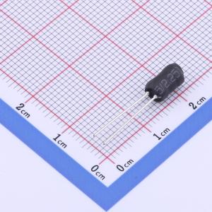 SH.0406.101KT00商品缩略图