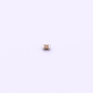 CL10B221KB8WPNC商品缩略图