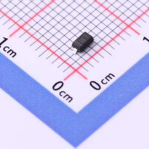 BZT52C39商品缩略图