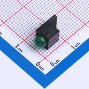 L-H513083B商品缩略图