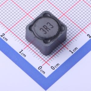 PSPHAQ127-3R3M商品缩略图