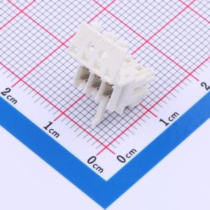 3-1534796-3商品缩略图