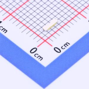 99-218LM2C/3842S96/TR8-T商品缩略图