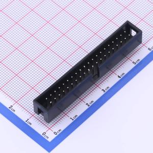 T821140A1S100CEU商品缩略图