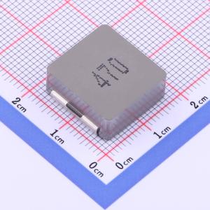 CKST1707-47uH/M商品缩略图