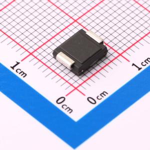 SMDJ24CA商品缩略图