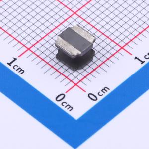 SNR.5040.TYD680MT00商品缩略图