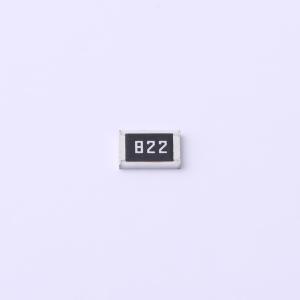 FRC1812J822 TS商品缩略图