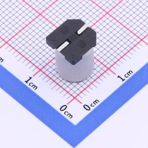 VT107M050FA5RR0NB1VP0商品缩略图