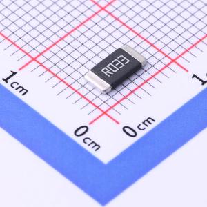 HoLLR2512-2W-33mR-1%商品缩略图