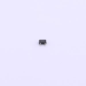 RB715WTL商品缩略图