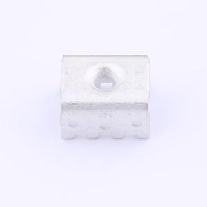 ACTB021商品缩略图