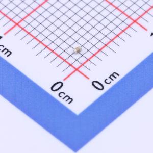 CC0402KRX7R0BB472商品缩略图