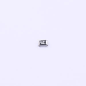 SCR0805F41K2商品缩略图