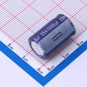 ERZ1EM102W20C36T商品缩略图