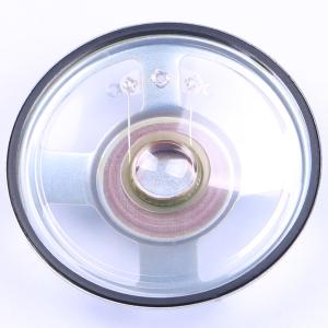 FS66DS0850-H16.2-R01商品缩略图