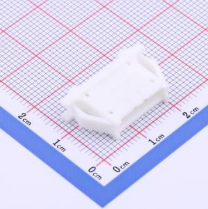 BU08P-TZ-S(LF)(SN)商品缩略图