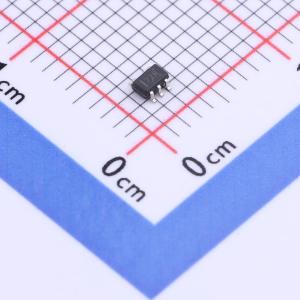 CCB3T1G125QDCKRQ1商品缩略图