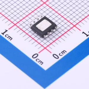SK4156P8商品缩略图
