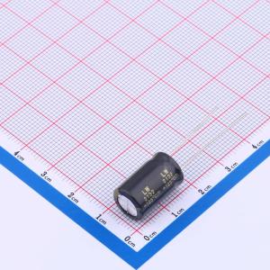 LW1E471MG160A00CE0商品缩略图