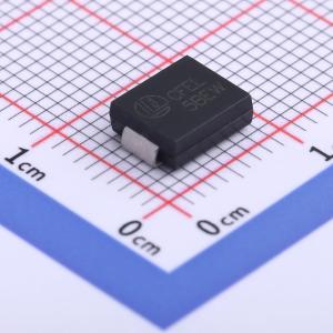 5.0SMDJ20CA商品缩略图