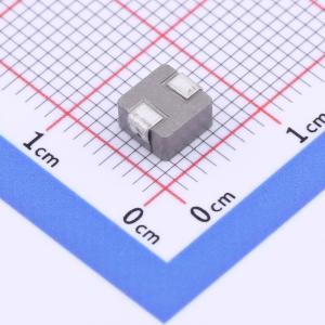 BCIHP5430SC-2R2M商品缩略图