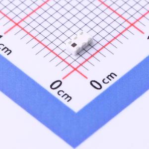 SLFS31-3R250G-02T商品缩略图