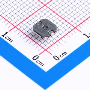 HX TS5225A 250gf商品缩略图