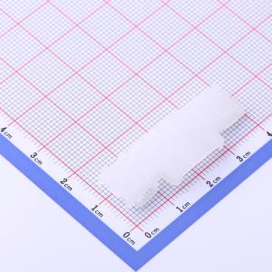 180984商品缩略图