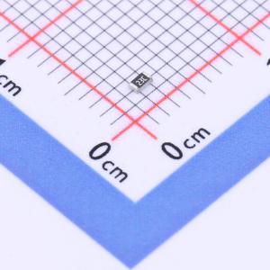 SCR0603F16K9商品缩略图