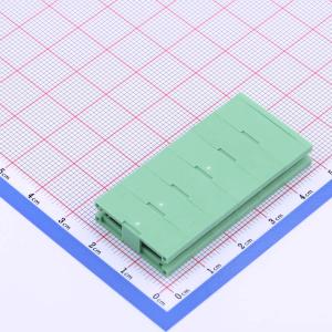 KF2EDGSS-7.5-6P商品缩略图