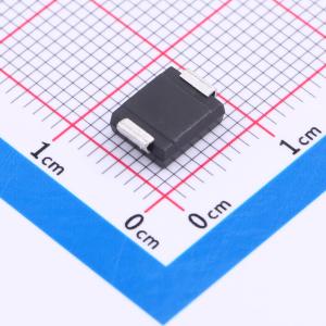 SMCJ110A商品缩略图