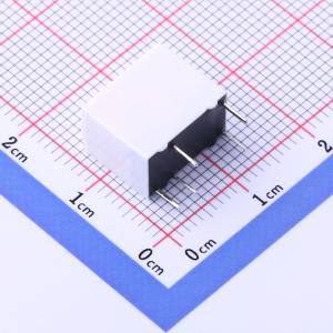 HFD23/009-1HS商品缩略图