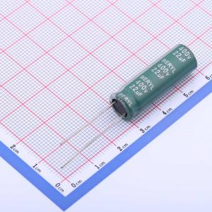 RD400M220LO10*30TH-2A2Et商品缩略图