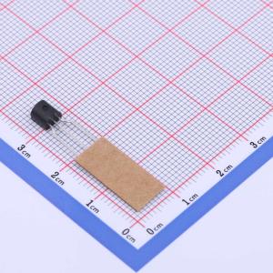 2N3906-AP商品缩略图