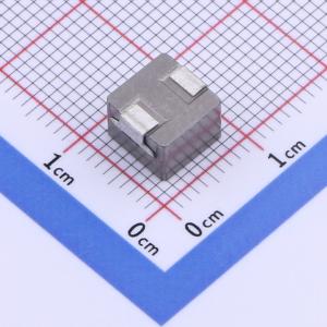 MDA7054HT-330M商品缩略图